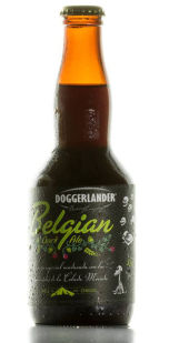 imagen botella