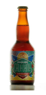 imagen botella