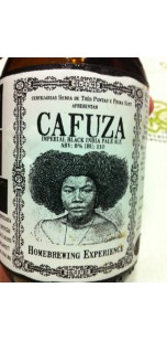 imagen botella