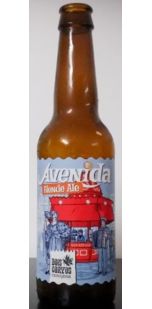 imagen botella