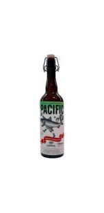 imagen botella