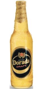 Dorada Draft