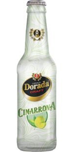 imagen botella
