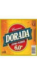 imagen botella
