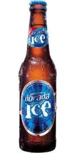 imagen botella