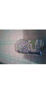 imagen botella