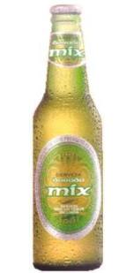 imagen botella