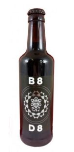 imagen botella