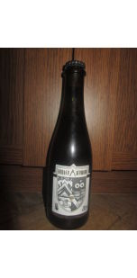 imagen botella