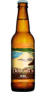 imagen botella