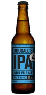 Dougall's IPA 4