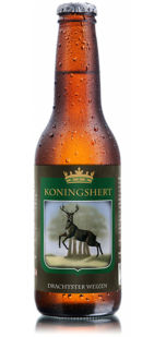 imagen botella