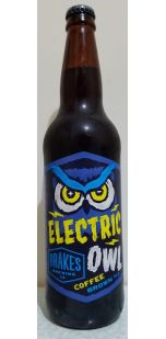 imagen botella