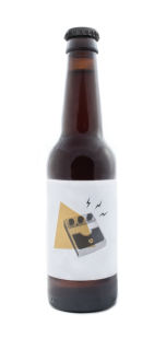 imagen botella
