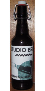 imagen botella