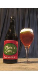 Du Brabant Plato's Cave (Batch #1)