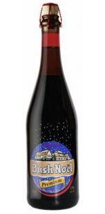 imagen botella