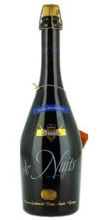 imagen botella