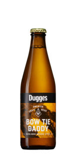 imagen botella