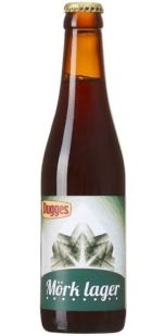 Dugges Mörk Lager