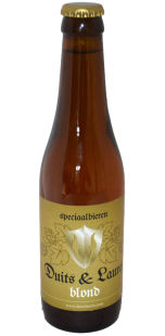 imagen botella