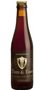 imagen botella