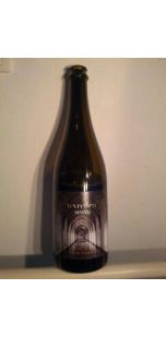imagen botella