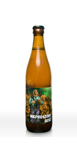 imagen botella