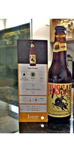 imagen botella