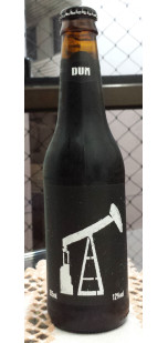 imagen botella