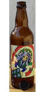 imagen botella