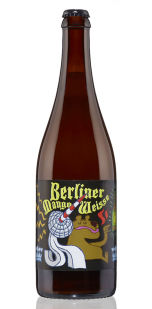 imagen botella