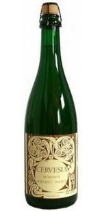 imagen botella