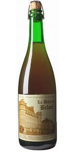 imagen botella