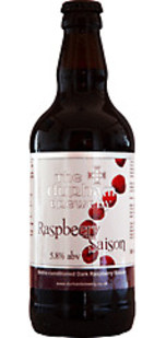 imagen botella