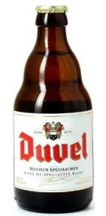imagen botella