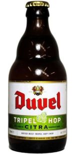 imagen botella