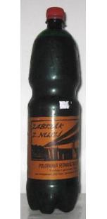 imagen botella