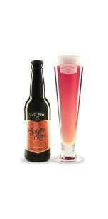 imagen botella