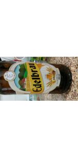 imagen botella