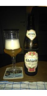 imagen botella