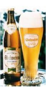 imagen botella
