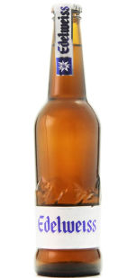 imagen botella
