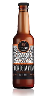 imagen botella