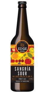 imagen botella
