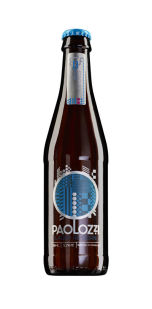 imagen botella