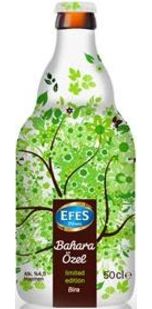 imagen botella