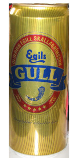 imagen botella