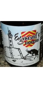 imagen botella