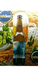 imagen botella